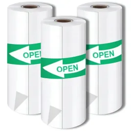 3xpapier-termiczny-rolka-samoprzylepna-do-drukarki-drukusia-etykiet-aparatu