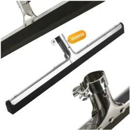 sciagaczka-do-podlogi-55-cm-wygodna-do-wody-guma-piankowa-pchacz-zgarniacz