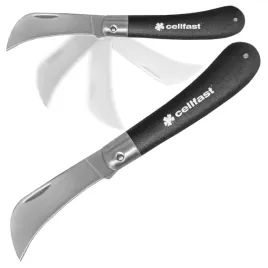 cellfast-noz-ogrodowy-szczepak-skladany-40-260