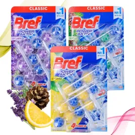 bref-zawieszka-kostka-wc-toaleta-mix-kolor-9x50g