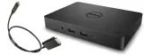 stacja-dokujaca-dell-wd15-k17a-usb-c