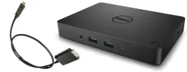 stacja-dokujaca-dell-wd15-k17a-usb-c
