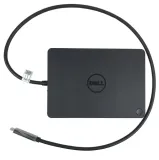 stacja-dokujaca-dell-wd15-k17a-usb-c-stan-powystawowy