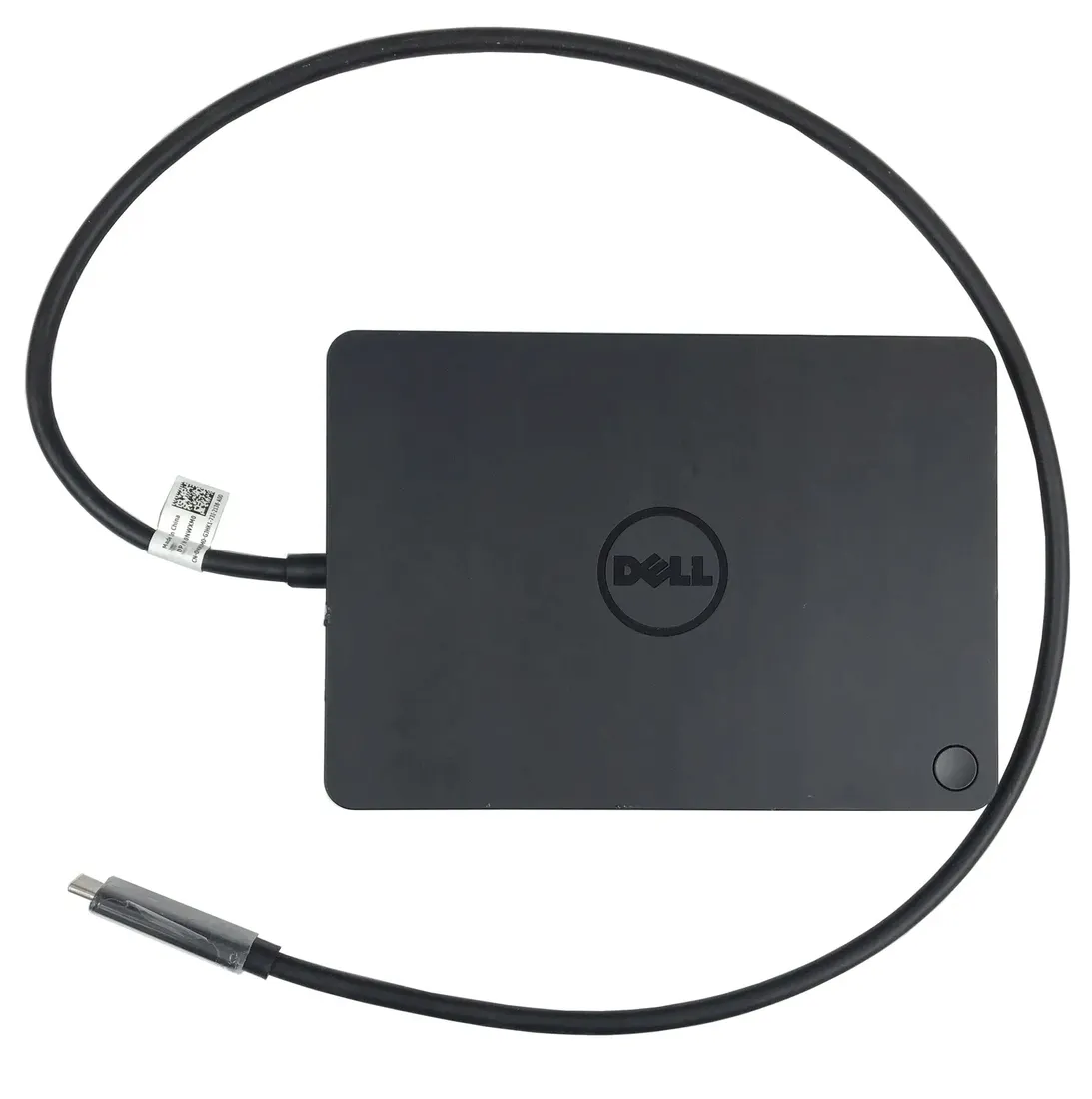stacja-dokujaca-dell-wd15-k17a-usb-c