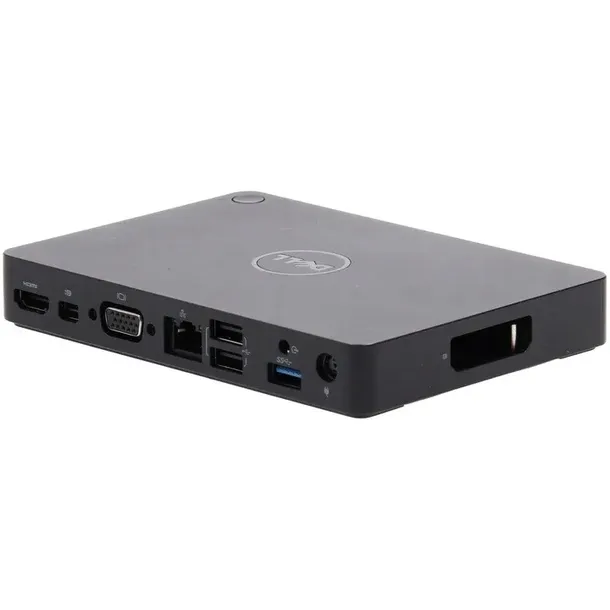stacja-dokujaca-dell-wd15-k17a-usb-c-interfejs-usb-typ-c