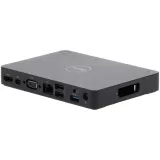 stacja-dokujaca-dell-wd15-k17a-usb-c-interfejs-usb-typ-c
