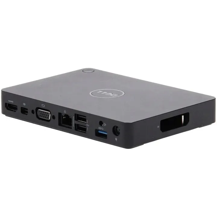 stacja-dokujaca-dell-wd15-k17a-usb-c-stan-powystawowy