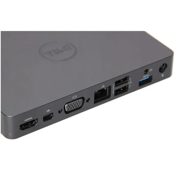 stacja-dokujaca-dell-wd15-k17a-usb-c-stan-opakowania-zastepcze