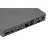 stacja-dokujaca-dell-wd15-k17a-usb-c-stan-opakowania-zastepcze