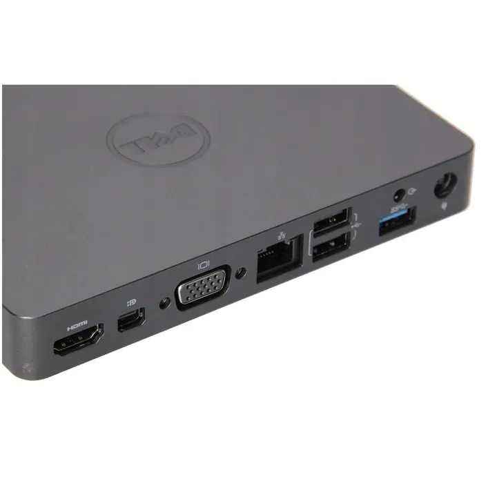 stacja-dokujaca-dell-wd15-k17a-usb-c