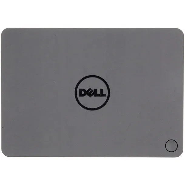 stacja-dokujaca-dell-wd15-k17a-usb-c-kod-producenta-wd15-k17a