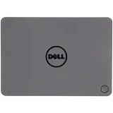 stacja-dokujaca-dell-wd15-k17a-usb-c-kod-producenta-wd15-k17a