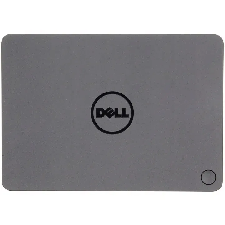 stacja-dokujaca-dell-wd15-k17a-usb-c-stan-powystawowy