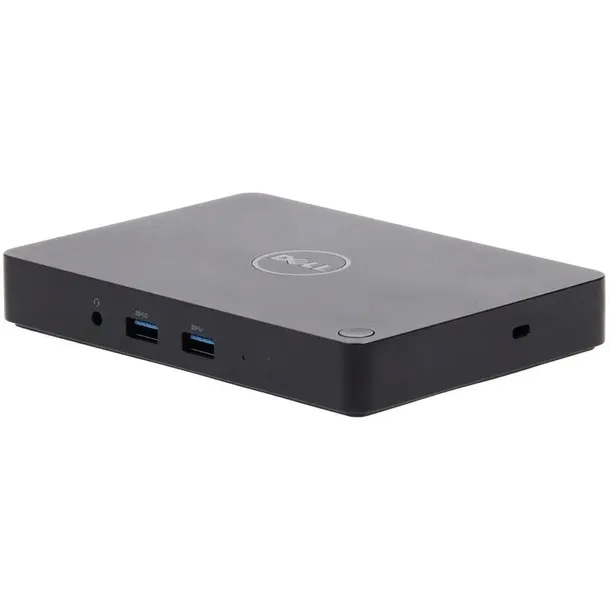 stacja-dokujaca-dell-wd15-k17a-usb-c-stan-powystawowy-interfejs-usb-typ-c