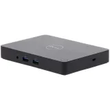 stacja-dokujaca-dell-wd15-k17a-usb-c-stan-powystawowy-interfejs-usb-typ-c
