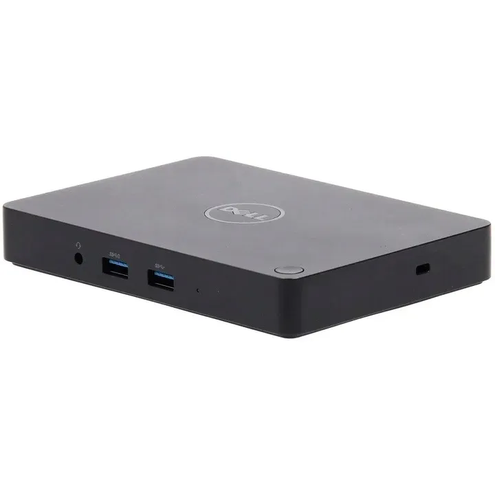 stacja-dokujaca-dell-wd15-k17a-usb-c