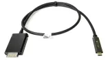 stacja-dokujaca-dell-wd15-k17a-usb-c-stan-powystawowy-stan-opakowania-zastepcze