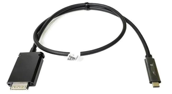 stacja-dokujaca-dell-wd15-k17a-usb-c-stan-powystawowy
