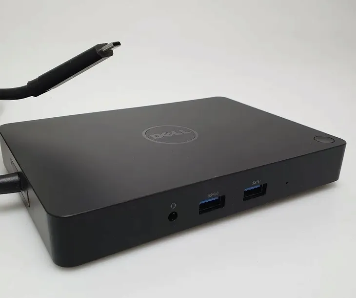 stacja-dokujaca-dell-wd15-k17a-usb-c-stan-powystawowy-kod-producenta-wd15-k17a