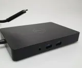 stacja-dokujaca-dell-wd15-k17a-usb-c-stan-powystawowy-kod-producenta-wd15-k17a