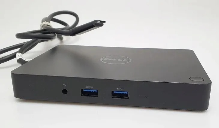 stacja-dokujaca-dell-wd15-k17a-usb-c-interfejs-usb-typ-c-stan-powystawowy