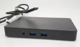 stacja-dokujaca-dell-wd15-k17a-usb-c-interfejs-usb-typ-c-stan-powystawowy