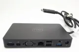 stacja-dokujaca-dell-wd15-k17a-usb-c-interfejs-usb-typ-c-stan-opakowania-zastepcze
