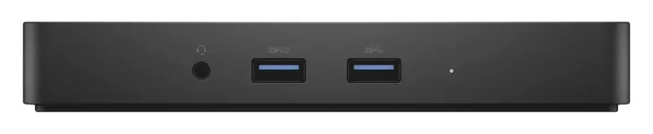 stacja-dokujaca-dell-wd15-k17a-usb-c-interfejs-usb-typ-c-kod-producenta-wd15-k17a