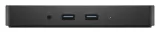 stacja-dokujaca-dell-wd15-k17a-usb-c-interfejs-usb-typ-c-kod-producenta-wd15-k17a