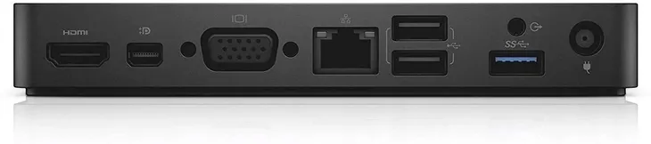 stacja-dokujaca-dell-wd15-k17a-usb-c-stan-opakowania-zastepcze-stan-powystawowy
