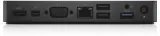 stacja-dokujaca-dell-wd15-k17a-usb-c-stan-opakowania-zastepcze-stan-powystawowy
