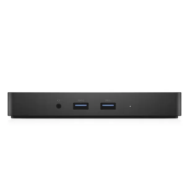 stacja-dokujaca-dell-wd15-k17a-usb-c-stan-opakowania-zastepcze-interfejs-usb-typ-c