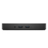 stacja-dokujaca-dell-wd15-k17a-usb-c-stan-opakowania-zastepcze-interfejs-usb-typ-c
