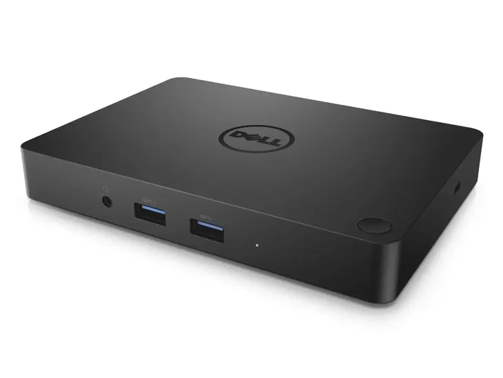 stacja-dokujaca-dell-wd15-k17a-usb-c-stan-opakowania-zastepcze-kod-producenta-wd15-k17a