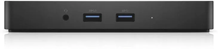 stacja-dokujaca-dell-wd15-k17a-usb-c-kod-producenta-wd15-k17a-stan-powystawowy