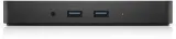stacja-dokujaca-dell-wd15-k17a-usb-c-kod-producenta-wd15-k17a-stan-powystawowy