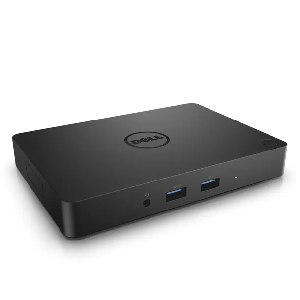 stacja-dokujaca-dell-wd15-k17a-usb-c-kod-producenta-wd15-k17a-interfejs-usb-typ-c