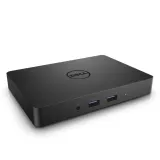 stacja-dokujaca-dell-wd15-k17a-usb-c-kod-producenta-wd15-k17a-interfejs-usb-typ-c