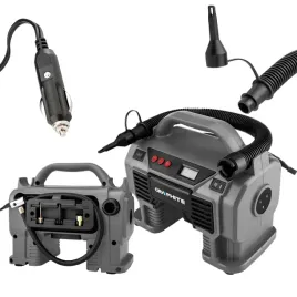 graphite-kompaktowy-kompresor-akumulatorowy-pompka-12v-18v-solo-58ge113