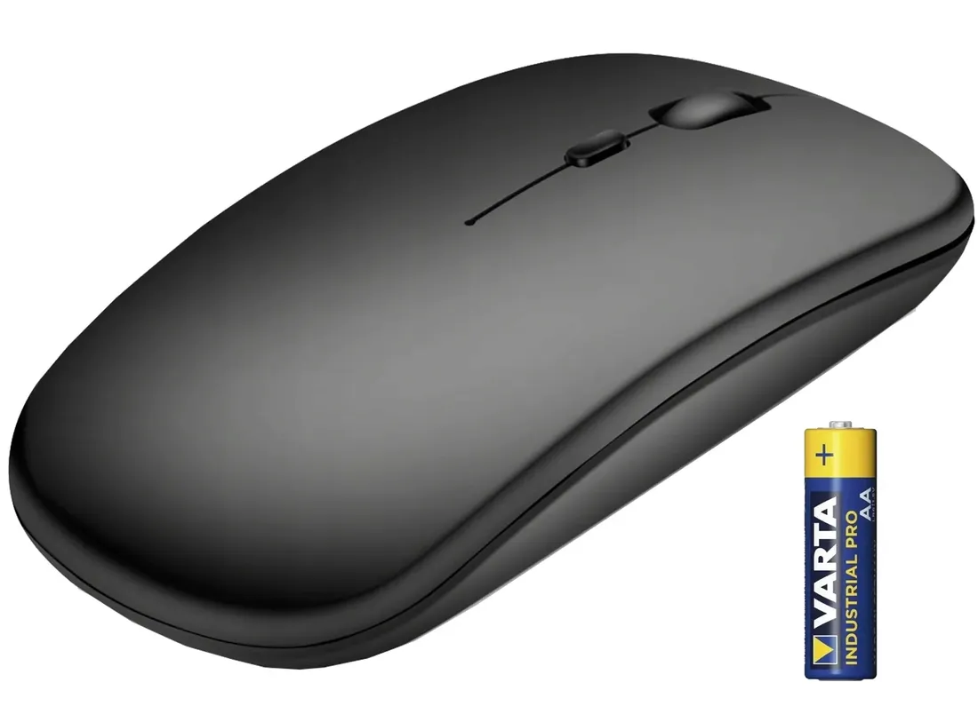 mysz-bezprzewodowa-bluetooth-do-ipad-iphone-apple-stan-nowy