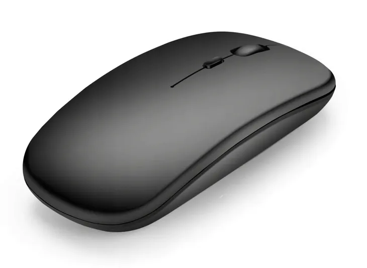 mysz-bezprzewodowa-bluetooth-do-ipad-iphone-apple-sensor-optyczny