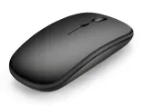 mysz-bezprzewodowa-bluetooth-do-ipad-iphone-apple-sensor-optyczny