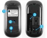 mysz-bezprzewodowa-bluetooth-do-ipad-iphone-apple-stan-nowy-kod-producenta-612