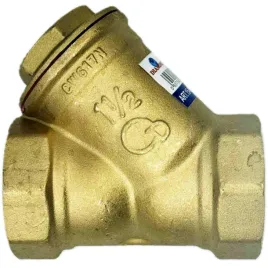 filtr-skosny-mosiezny-dn40-1-1-2-art-15-40-filtr-sk-diamond
