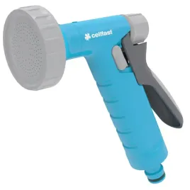 zraszacz-pistoletowy-shower-2-ideal-cellfast51-736