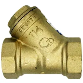 filtr-skosny-mosiezny-dn32-1-1-4-art-15-32-filtr-sk-diamond