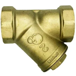 filtr-skosny-mosiezny-dn50-2-art-15-50-filtr-sk-diamond