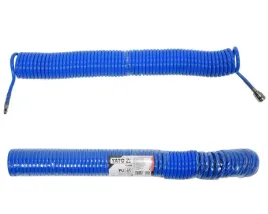 yato-waz-pneumatyczny-spiralny-65mm-x-10mm-x-15m