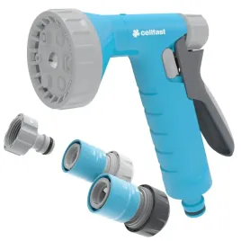 zestaw-z-zraszaczem-rain-ideal-cellfast-50-762