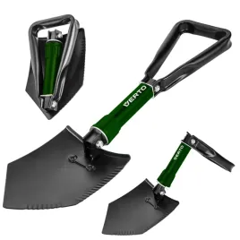 verto-saperka-57cm-skladana-lopata-metalowa-15g075